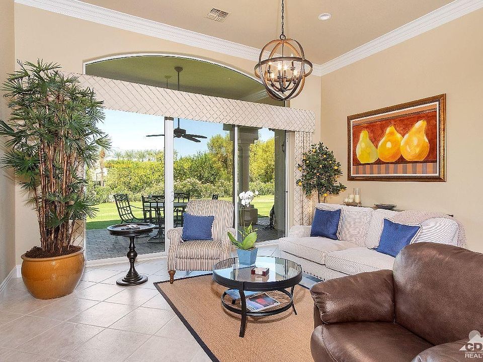 1st image of 48235 Casita Dr