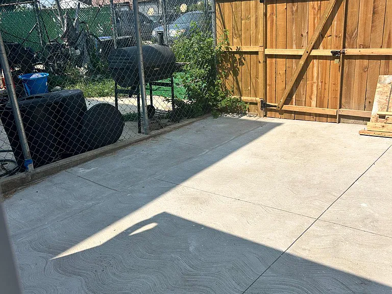 3546 Ella St #1 — Photo 11