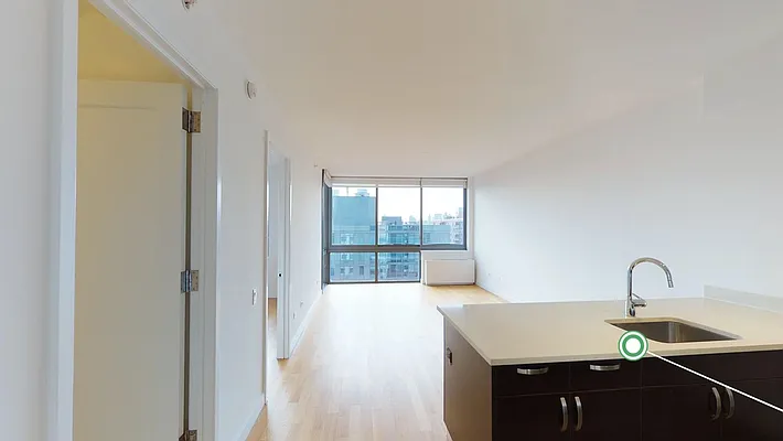 Rented by UDR | media 8