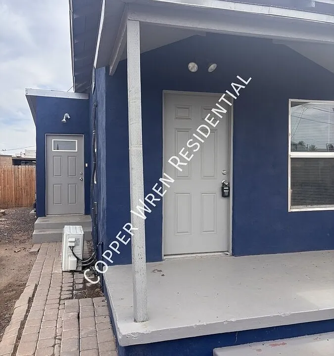 353 W Tonto St #353