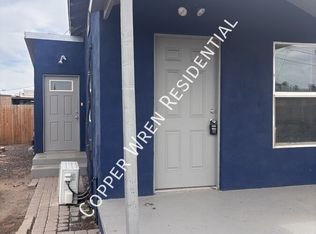 353 W Tonto St #353, Phoenix, AZ 85003