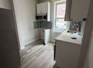 401-04 53rd St #2, West New York, NJ 07093
