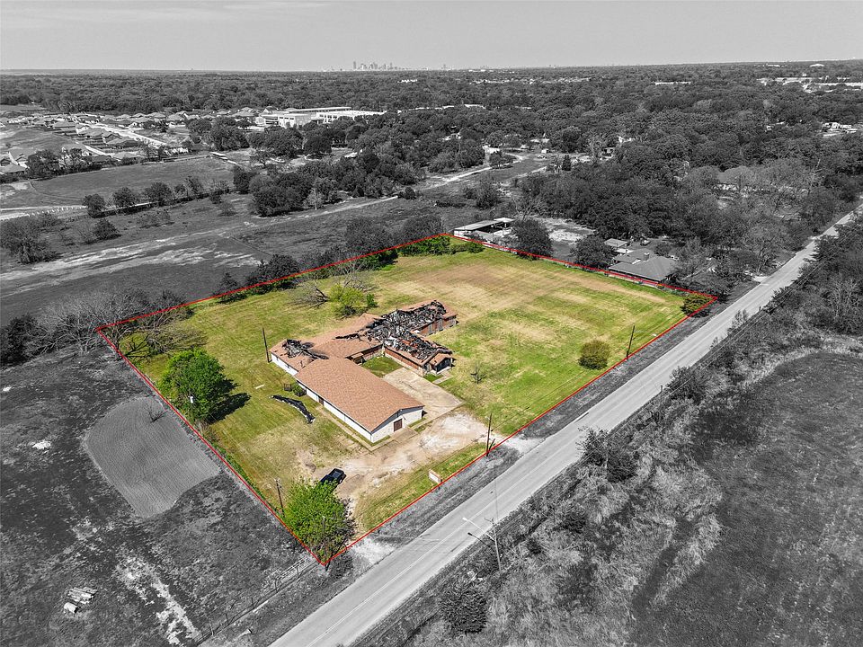 1st image of 2018 Haymarket Rd