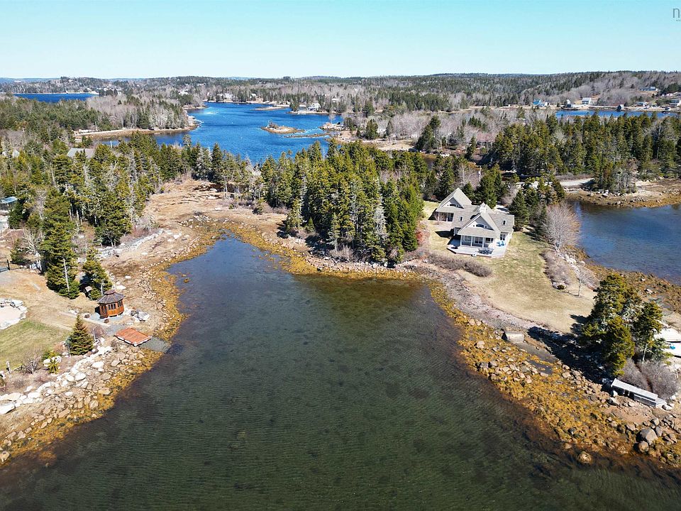 1st image of 100 Moser Island Rd