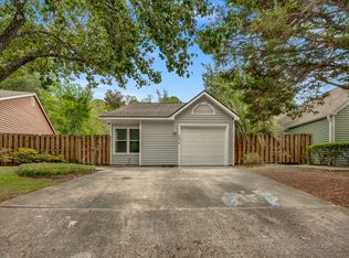 1270 Shipyard Blvd, Wilmington, NC 28412