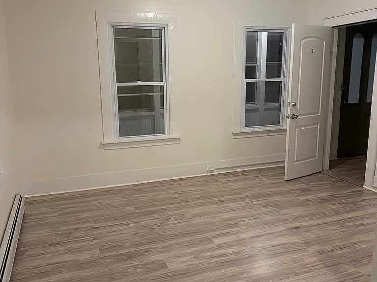 380 Union St #2 — Photo 22