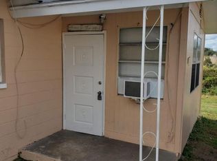 309 SW 3rd Ter, Mulberry, FL 33860