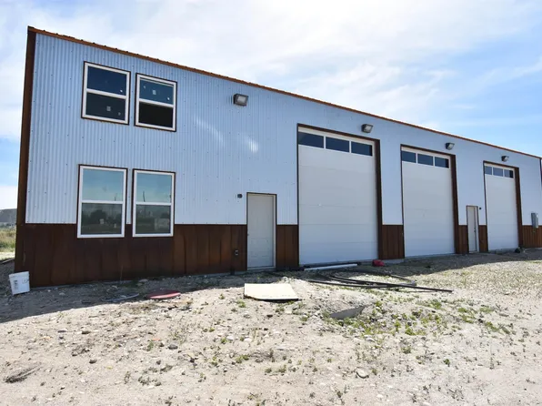 3719 W Highway 52, Emmett, ID 83617