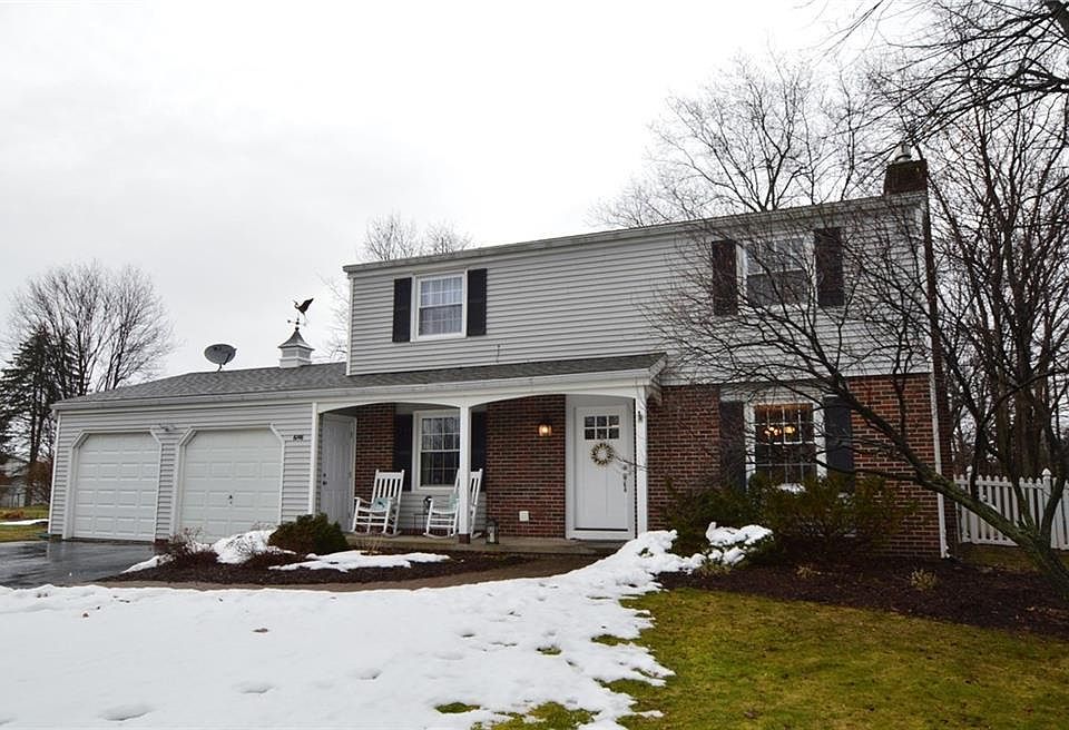 1st image of 6146 Doe Haven Dr