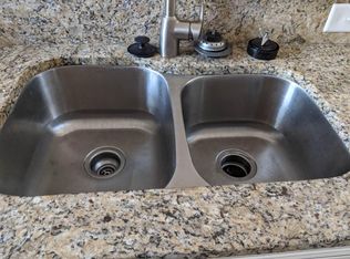 359 Waterside Dr, Myrtle Beach, SC 29577