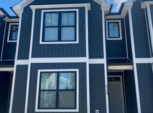 8389 Paramount Point, Winnabow, NC 28479