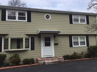 228 Winn St, Burlington, MA 01803