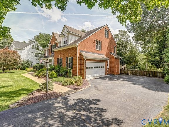 3rd image of 6135 Havenview Dr