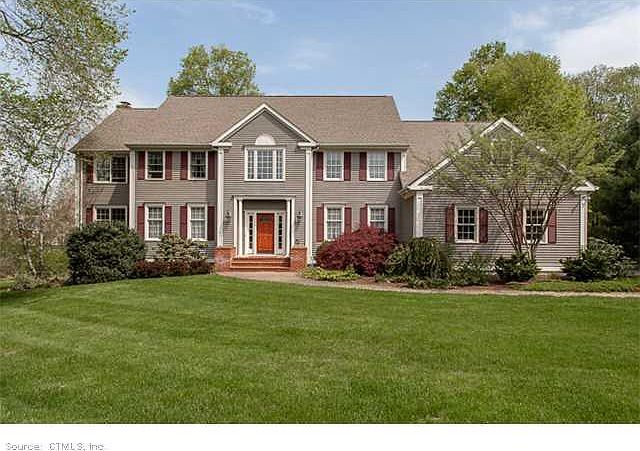 1st image of 28 Briarwood Drive