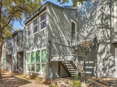 9696 Walnut St APT 1317, Dallas, TX, 75243