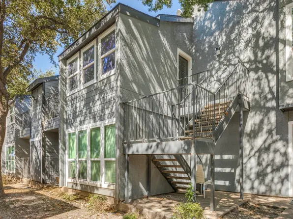 9696 Walnut St APT 1317, Dallas, TX 75243