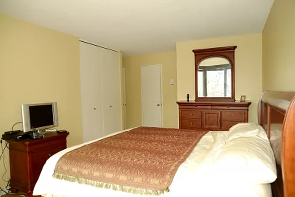 Rented by Citi Habitats | media 4