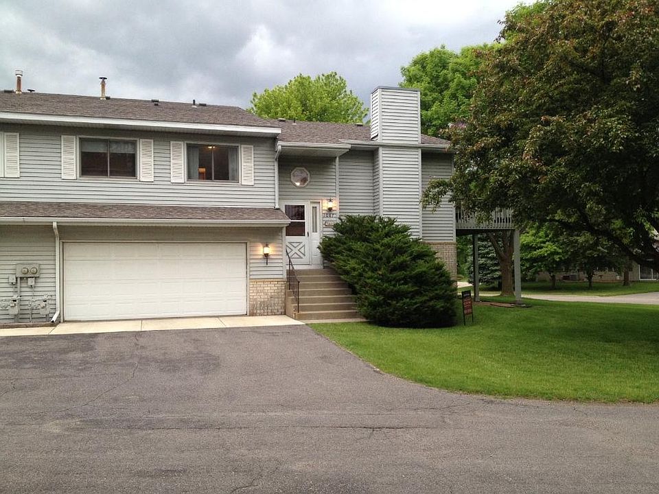 1st image of 1087 Aston Cir
