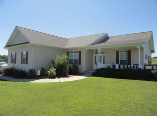 559 Cooktown Rd, Austin, KY 42123
