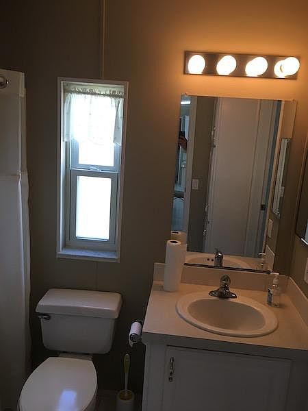 1st image of 4405 Tierra Verde Pl