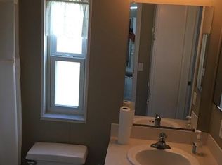 4405 Tierra Verde Pl, Elkton, FL 32033