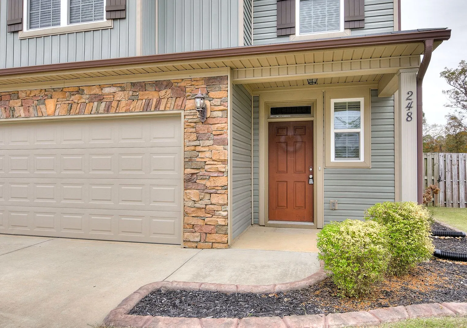 Beautiful Home in Grovetown! — Photo 4