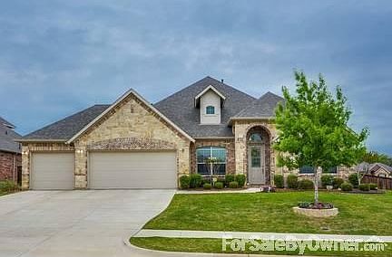 1st image of 1100 Killian Dr