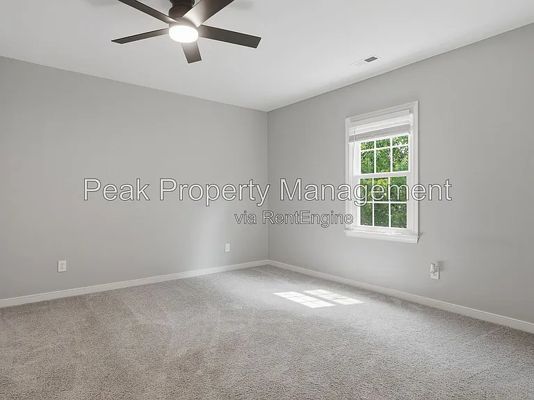 5008 Chelsea Brook Ln — Photo 20