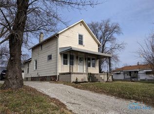 1927 Navarre Ave, Toledo, OH 43605