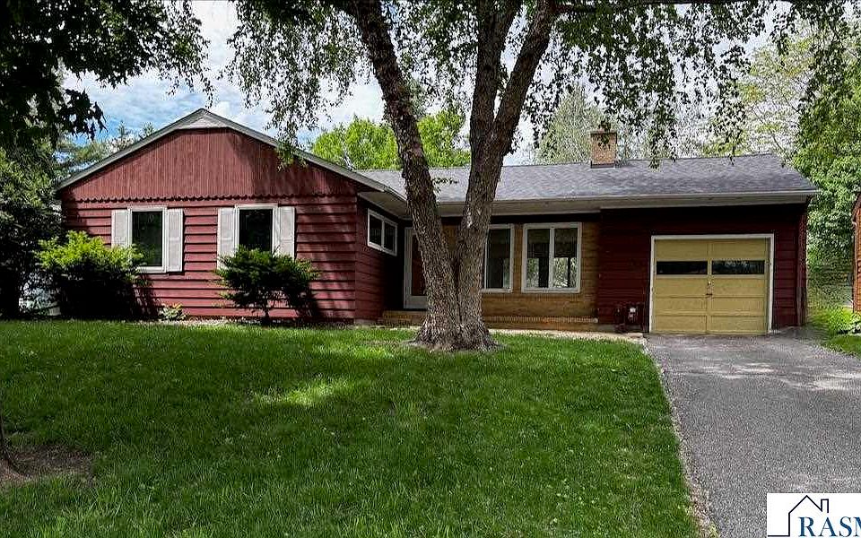 1st image of 524 Capitol Dr