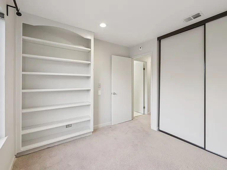 34898 Tiburon Ter — Photo 23