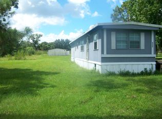 4335 Lake Buffum Rd, Lake Wales, FL 33859