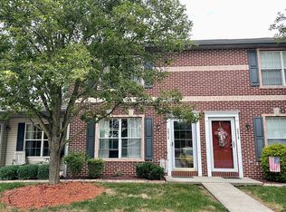 2516 Interstate Dr, Harrisburg, PA 17110