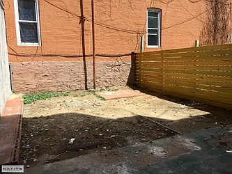 Rented by Native Real Estate LLC