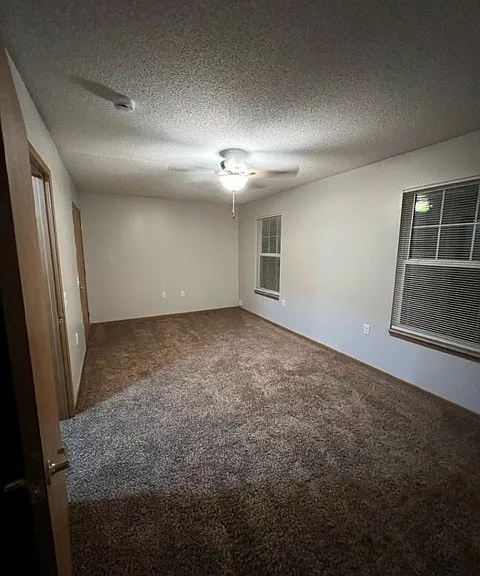 2105 SE Pioneer Way — Photo 19