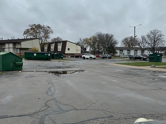 2nd image of 8878 N 95th St