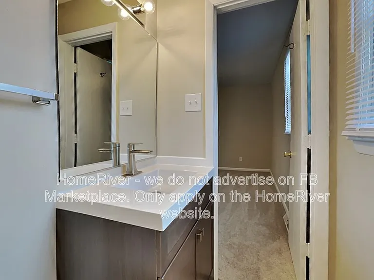 1613 Seven Oaks Pl — Photo 13