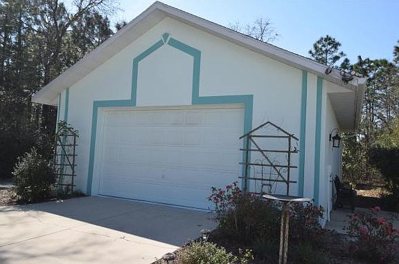 2nd image of 4458 N Baywood Dr