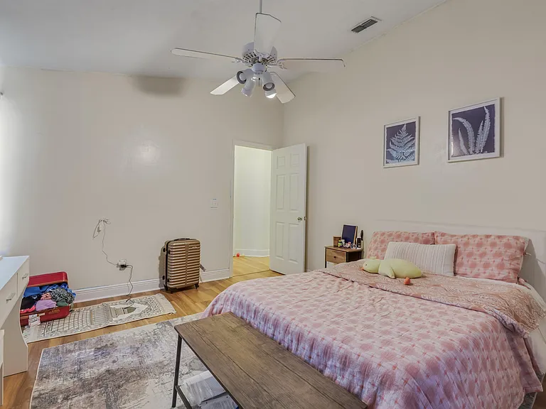1583 Applewood Way — Photo 31