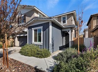 1730 Camellia Ln, Redlands, CA 92374