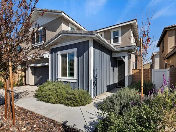 1730 Camellia Ln, Redlands, CA 92374