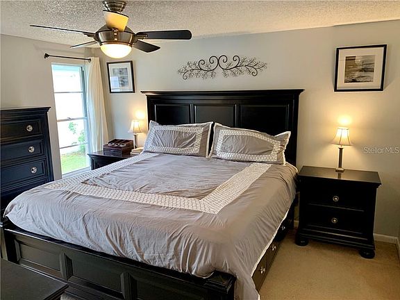5th image of 4604 Sandy Creek Ln