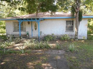 40502 Melrose Ave, Zephyrhills, FL 33540