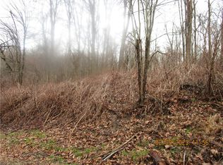 32 French Hill Rd, Bulger, PA 15019