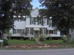 9433 Elm St, Chadwicks, NY 13319