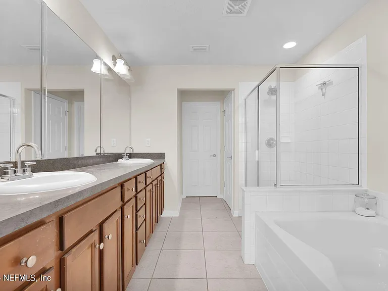 4214 Metron Dr — Photo 9