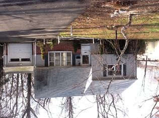 47 Saddle Rd, Norwalk, CT 06851