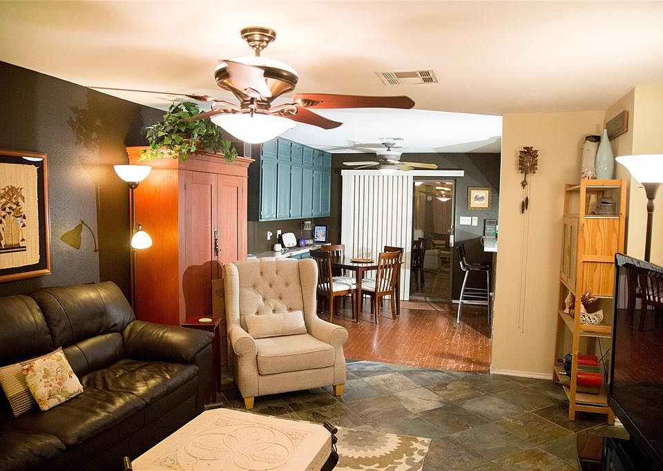 1st image of 8801 Hammerly Blvd APT 604