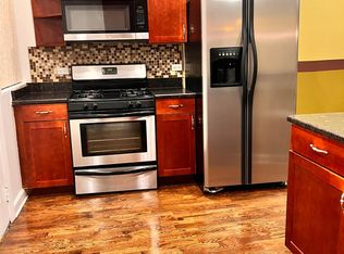 4820 N Avers Ave APT 1E, Chicago, IL 60625