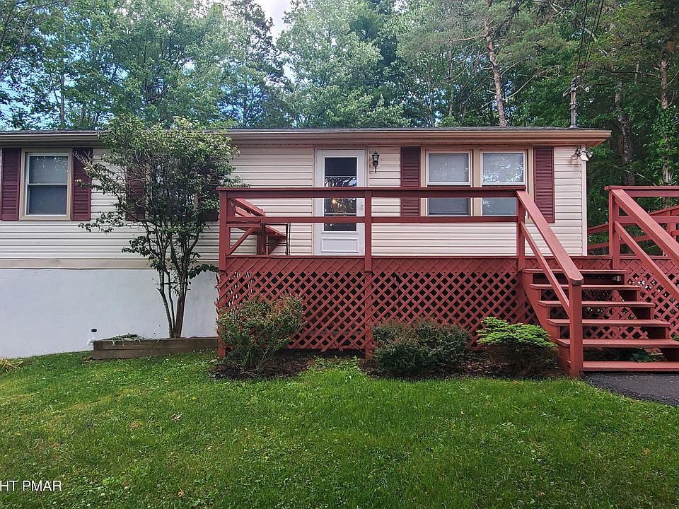 1st image of 132 Edward Smith Blvd